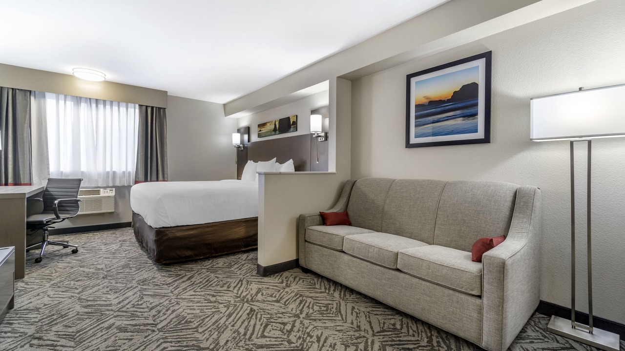 Photo of Others in Pacific