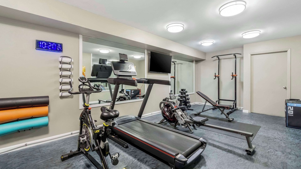 Photo of Others in Pacific