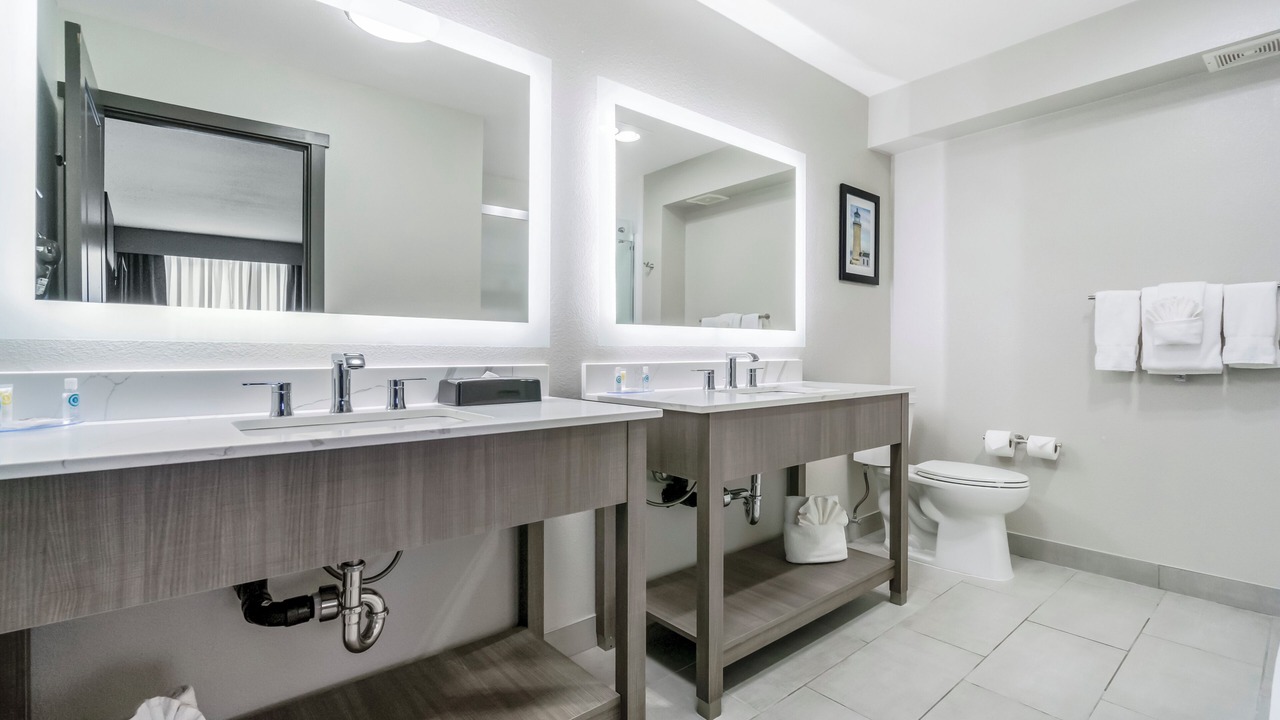 Photo of Others in Pacific