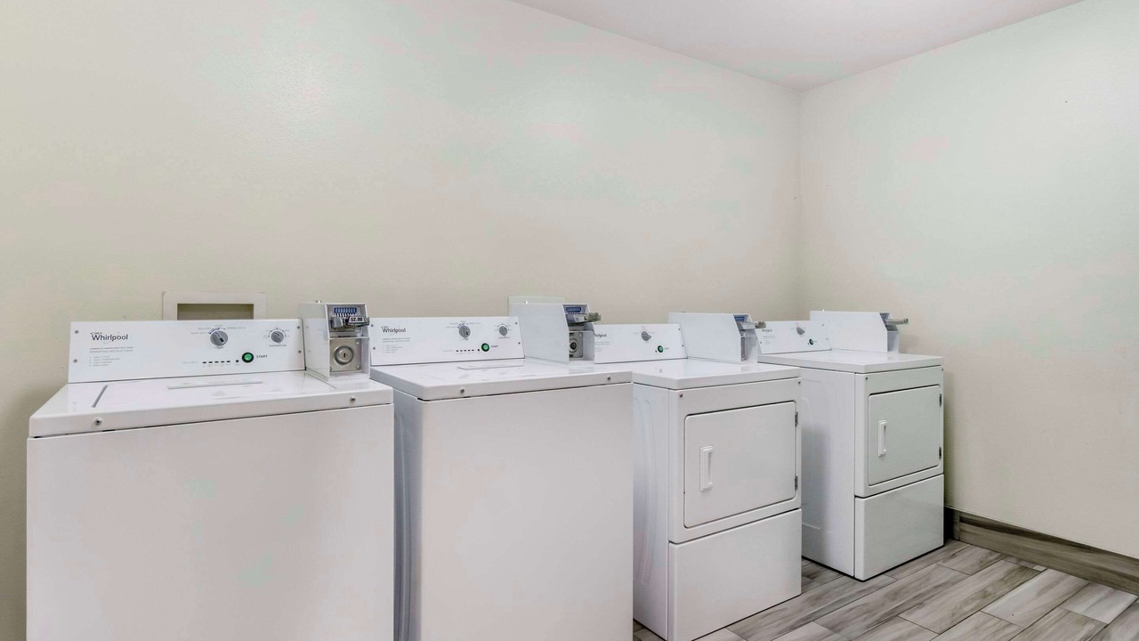 Photo of Others in Pacific