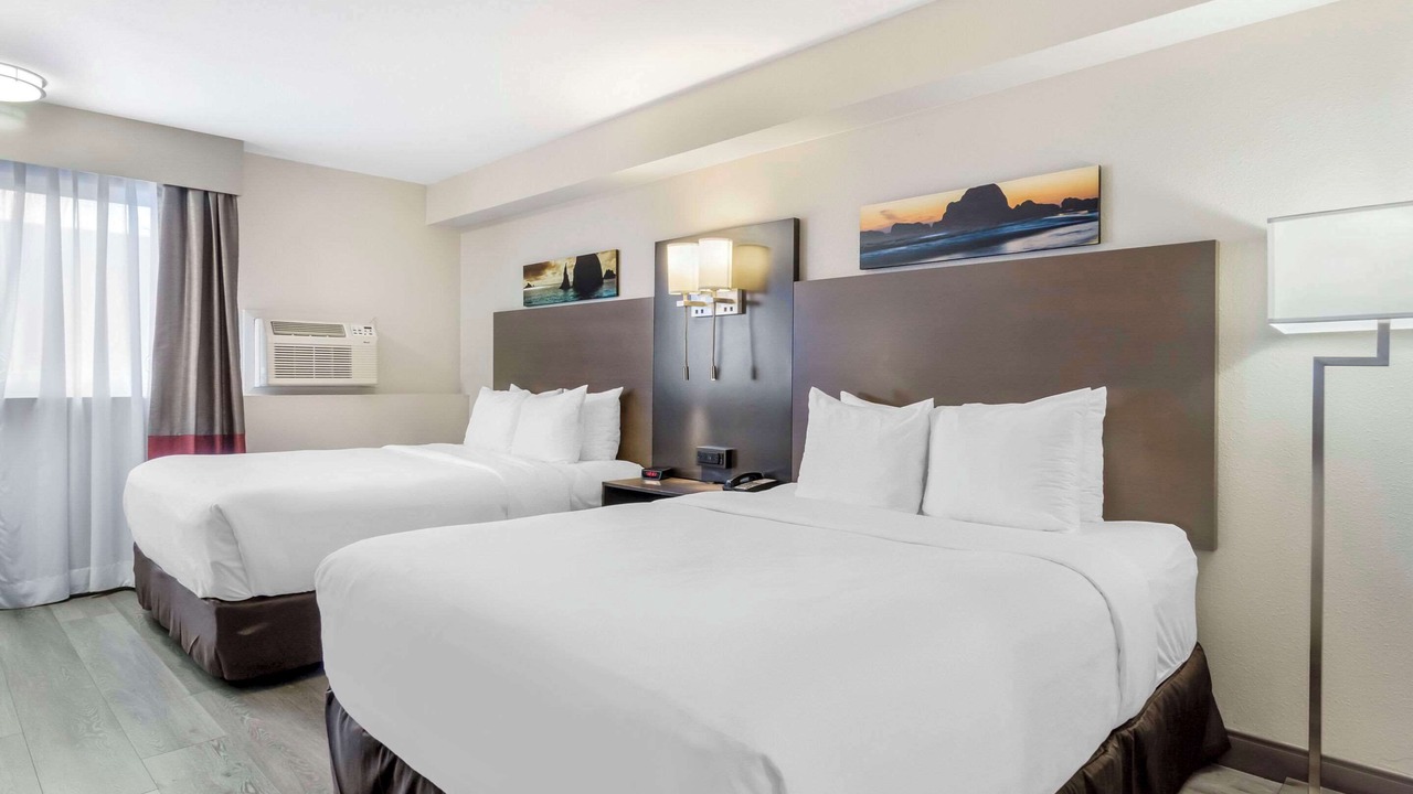 Photo of Others in Pacific