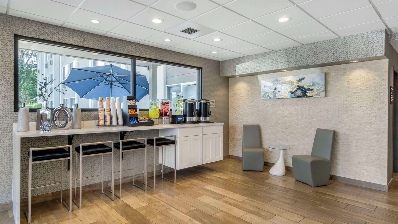 Photo of Others in Pacific