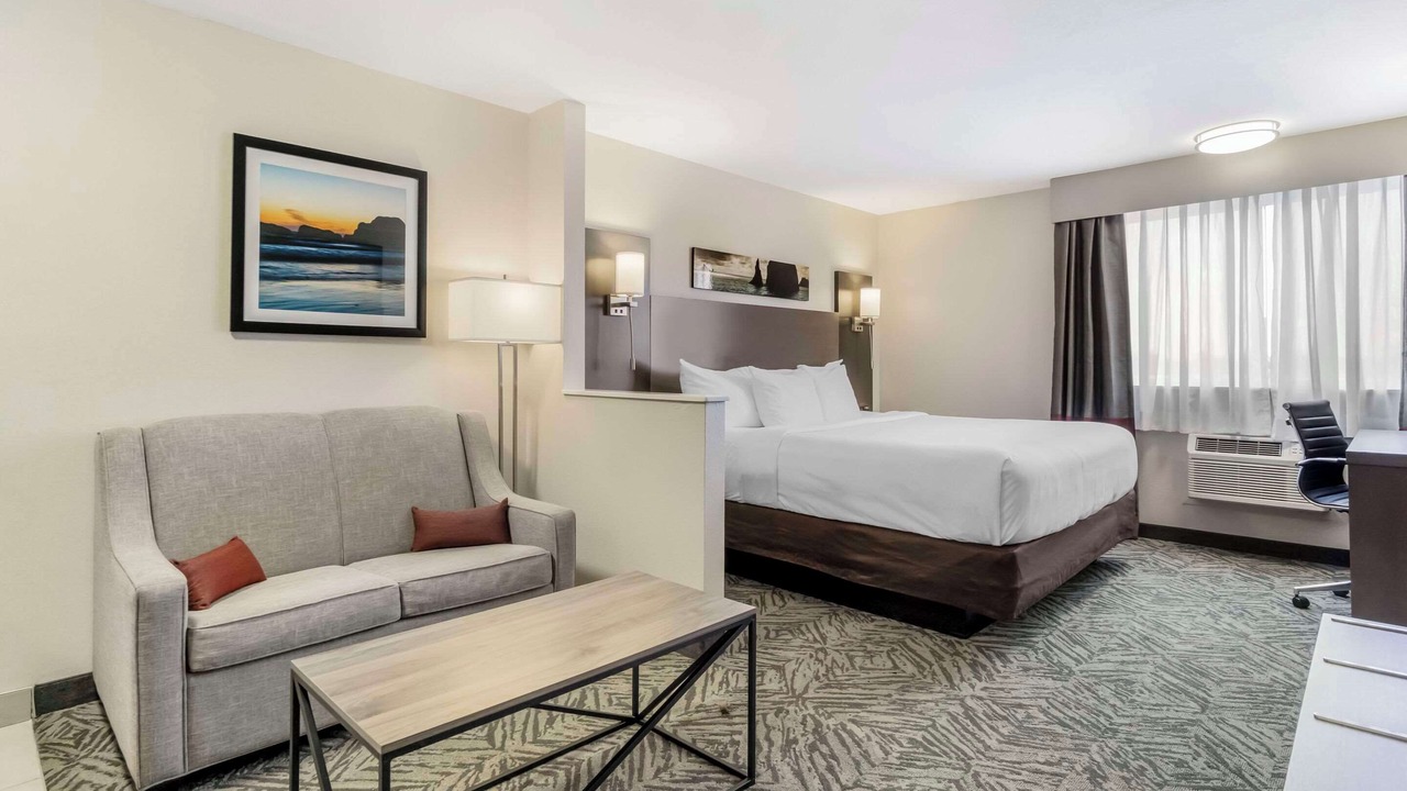 Photo of Others in Pacific