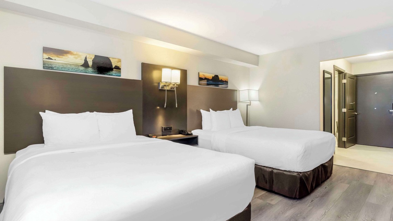 Photo of Others in Pacific