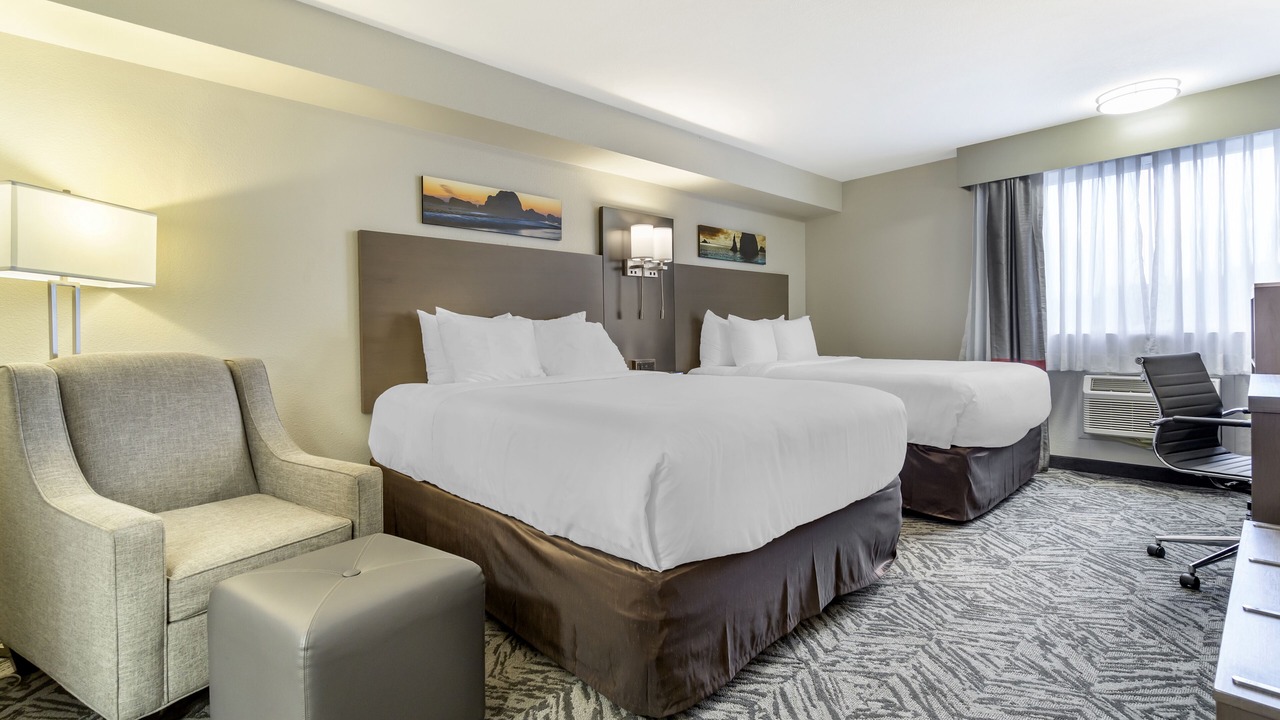 Photo of Others in Pacific