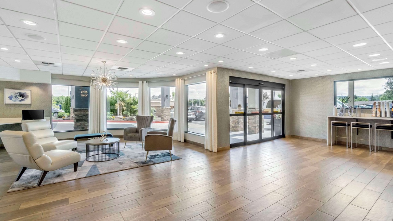 Photo of Others in Pacific