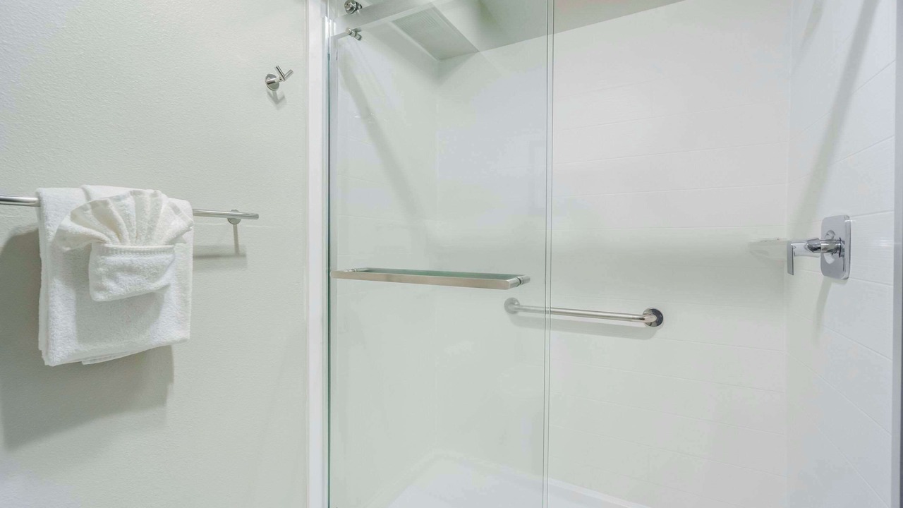 Photo of Others in Pacific