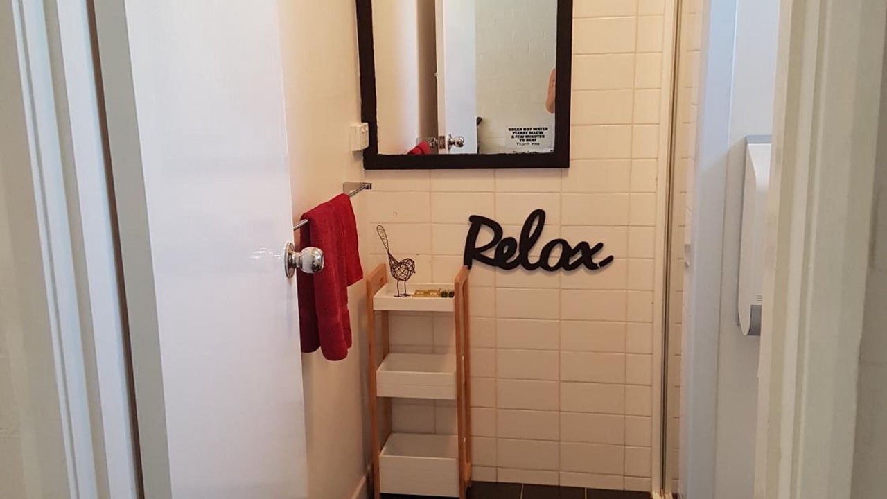 Photo of Others in Hay