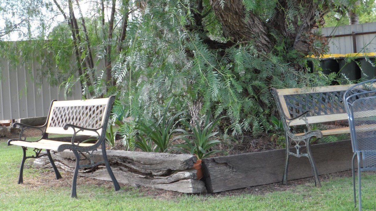 Photo of Others in Hay