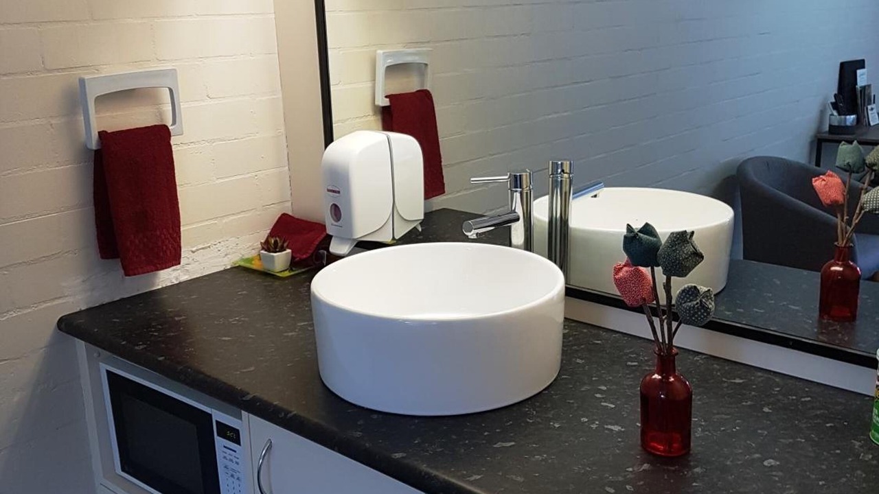 Photo of Others in Hay