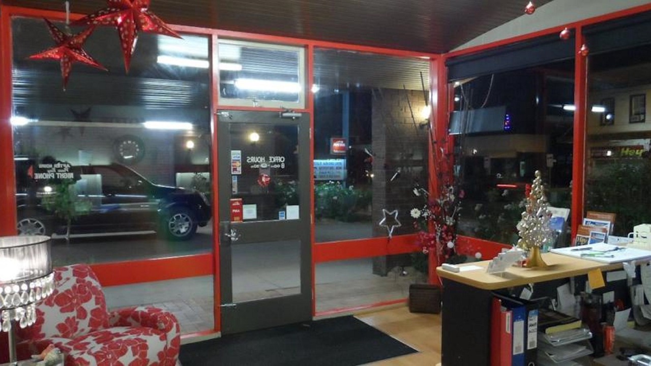 Photo of Others in Hay