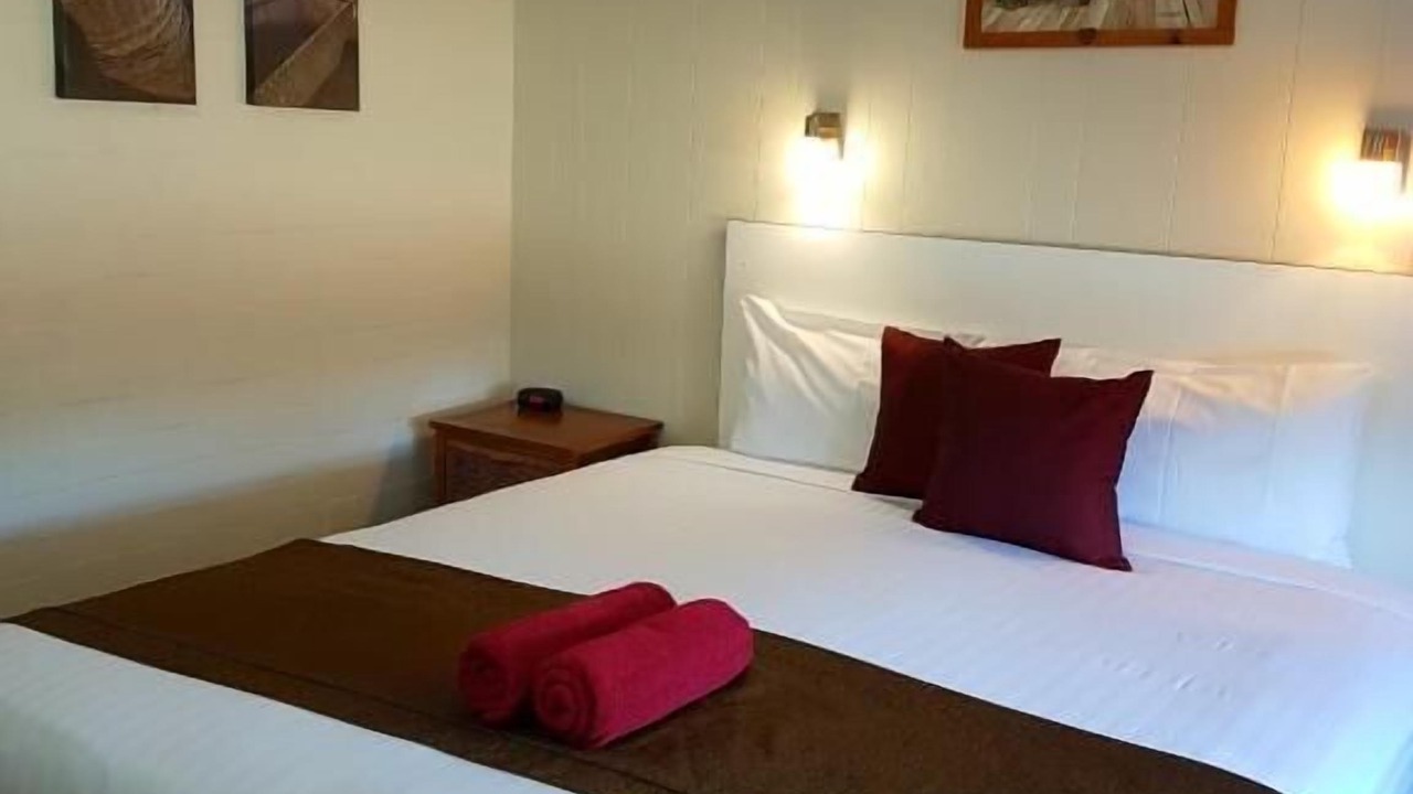 Photo of Others in Hay