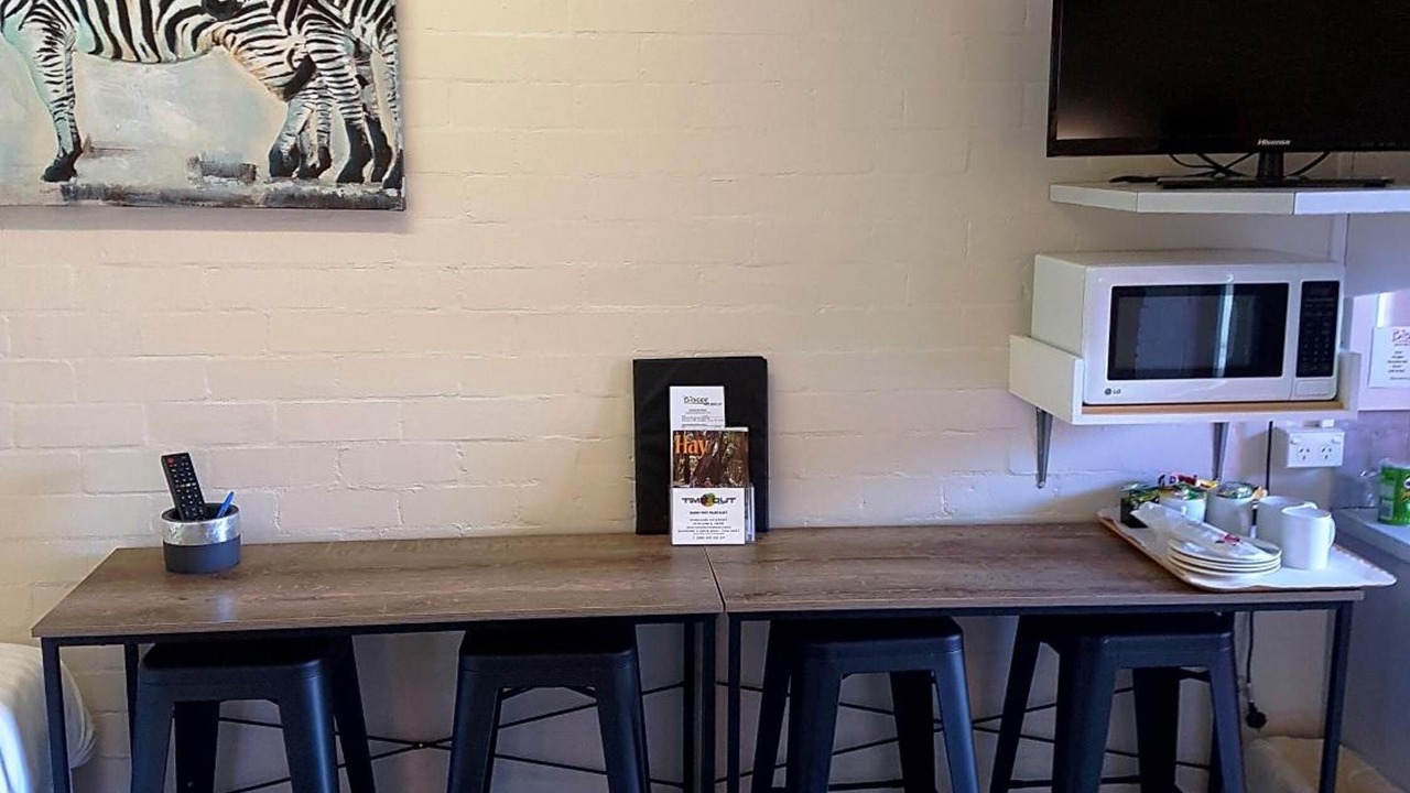 Photo of Others in Hay