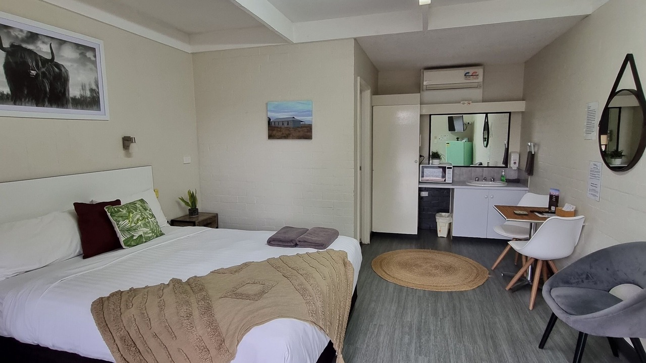 Photo of Others in Hay