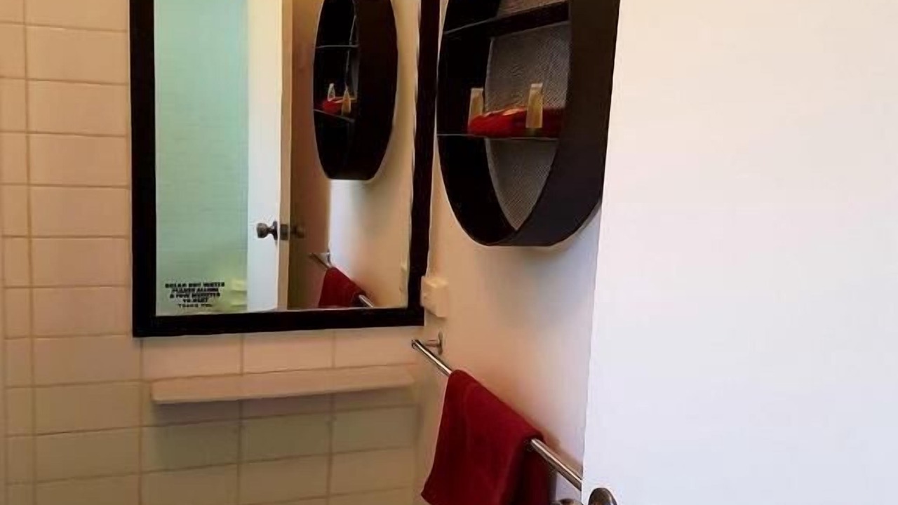 Photo of Others in Hay