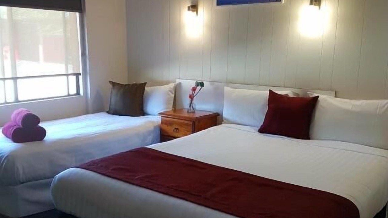 Photo of Others in Hay