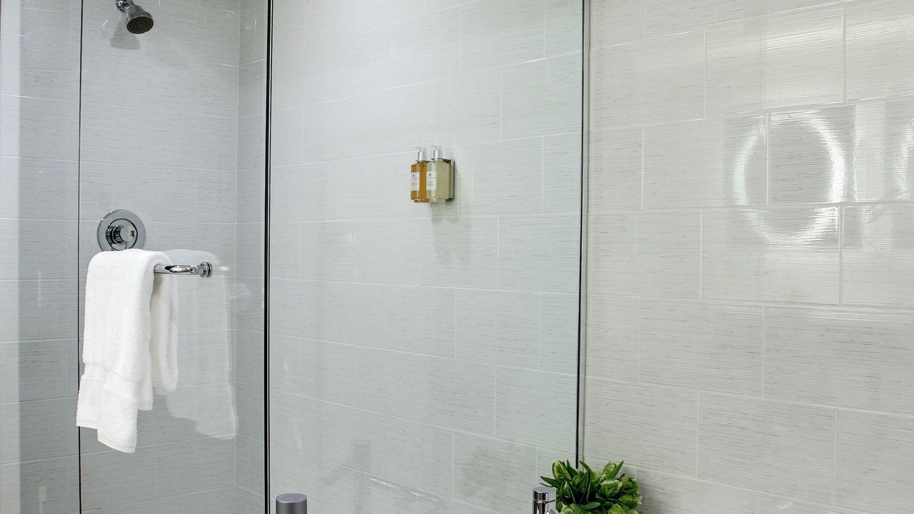 Photo of Others in Norwalk