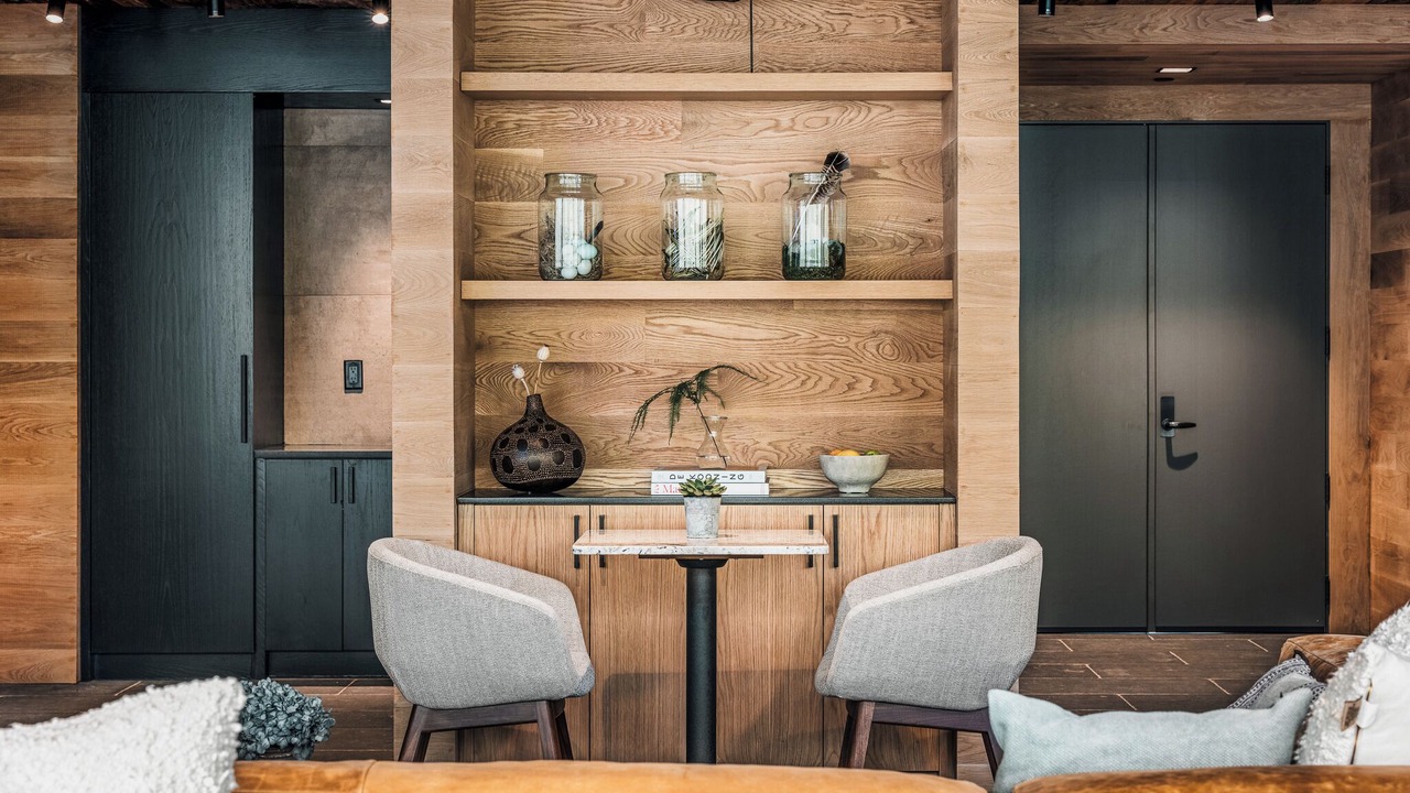 Photo of Others in Norwalk