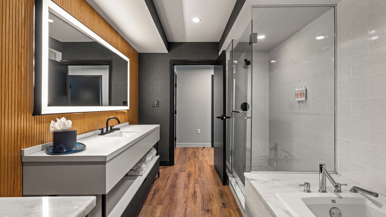 Photo of Bedroom in Norwalk