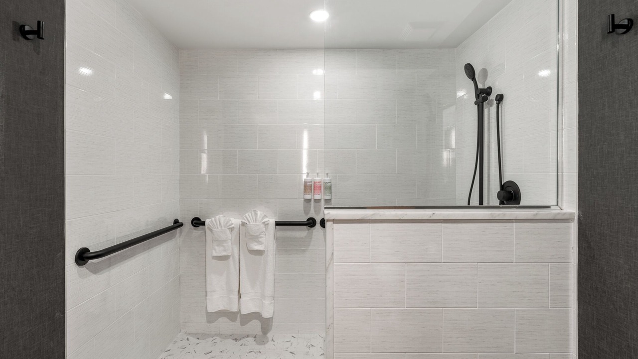 Photo of Bedroom in Norwalk