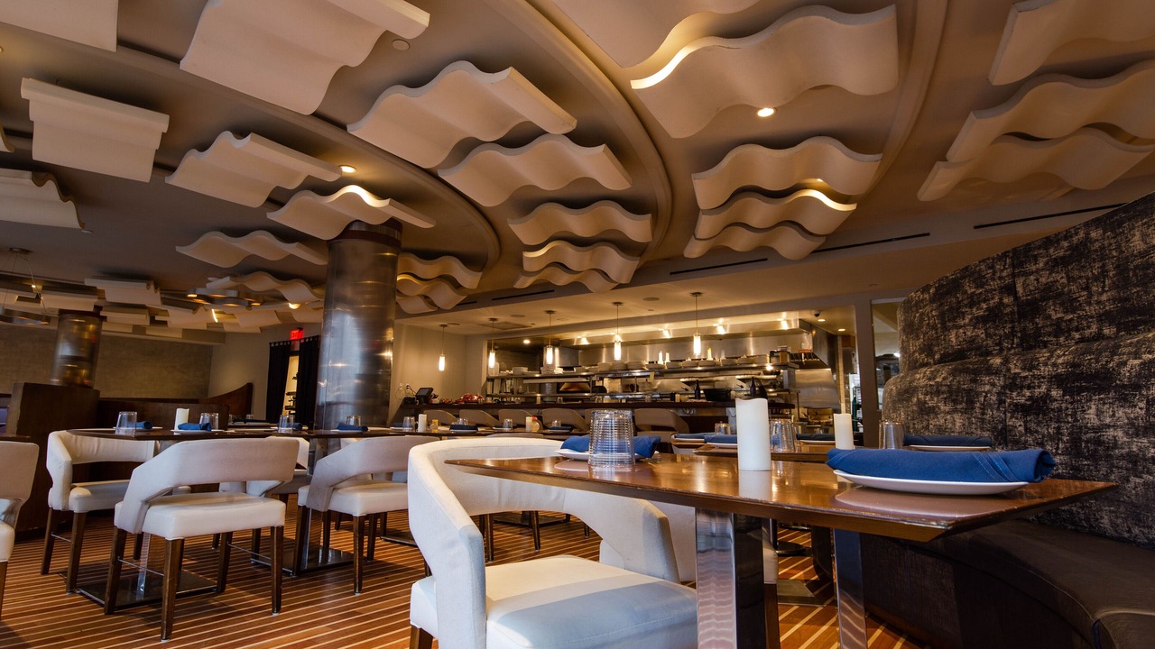 Photo of Others in Norwalk