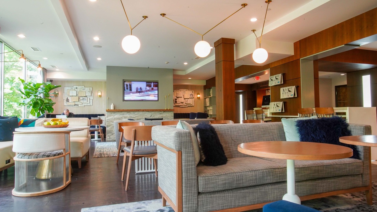 Photo of Others in Norwalk