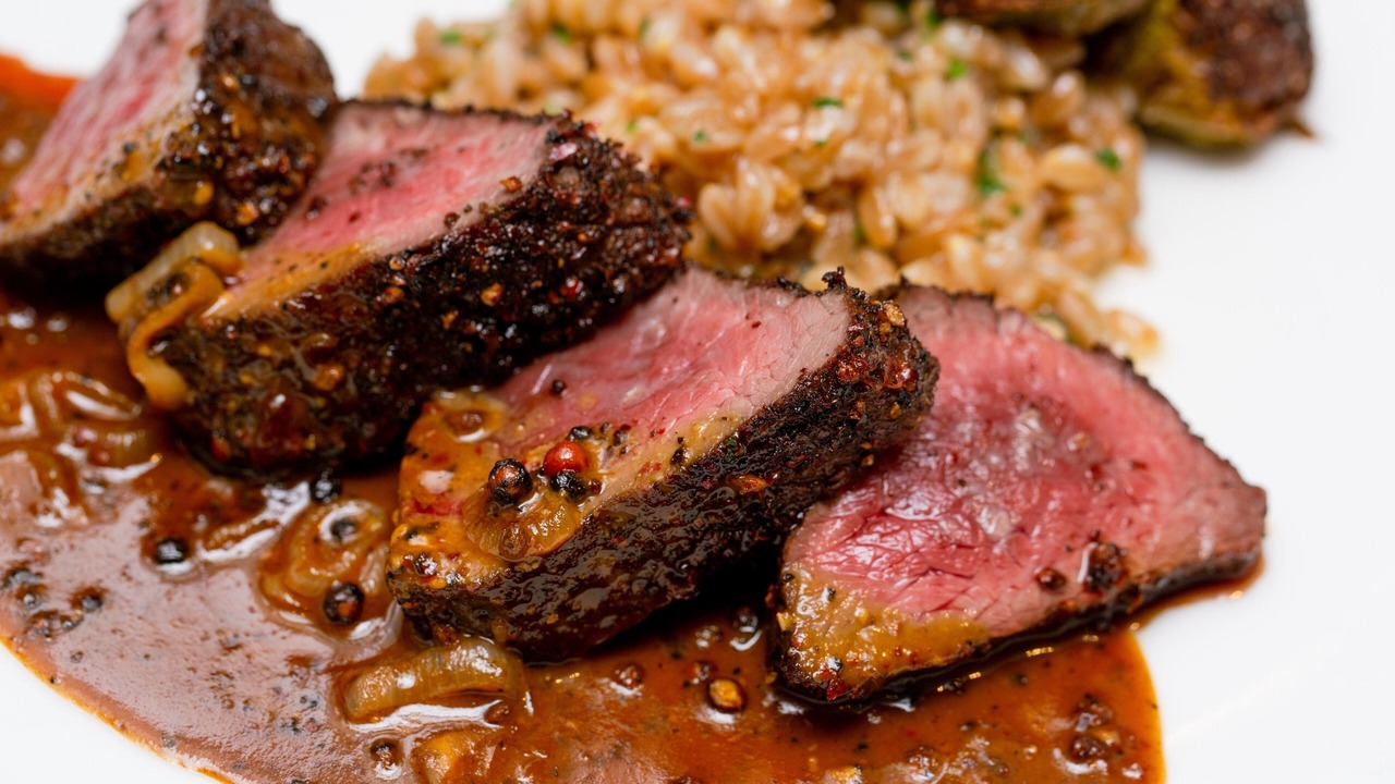 Photo of Others in Norwalk