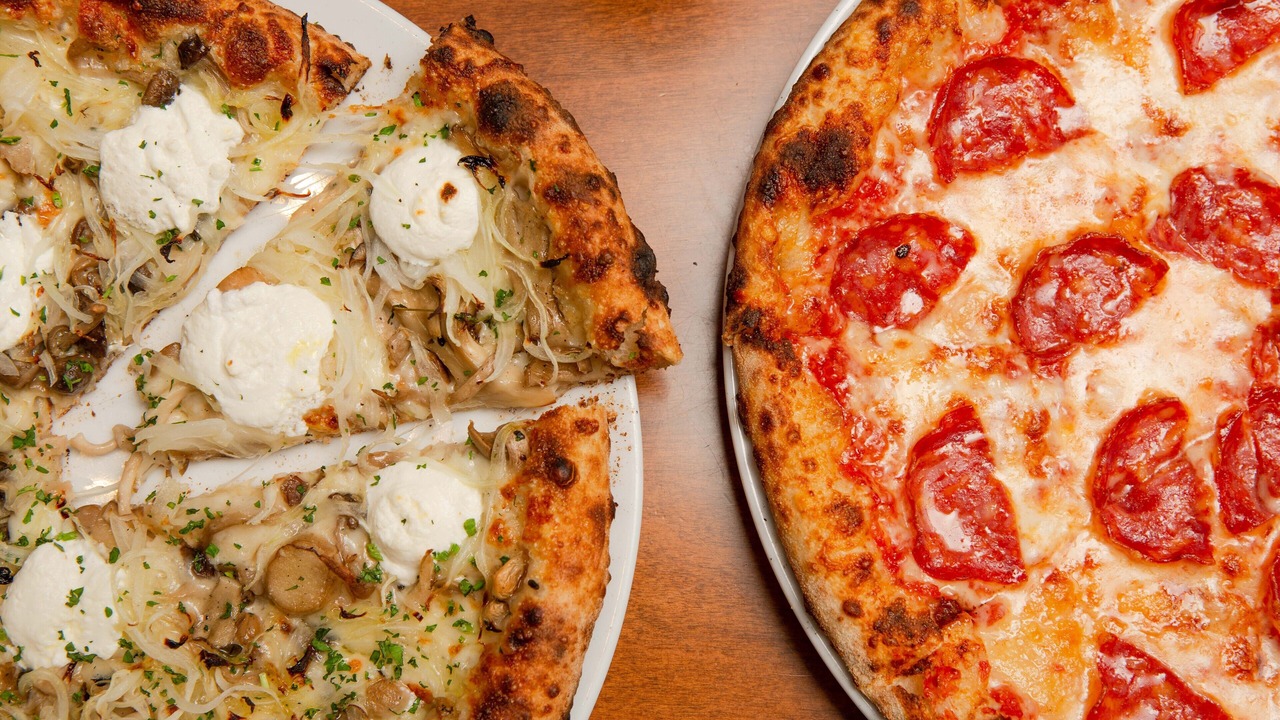 Photo of Others in Norwalk