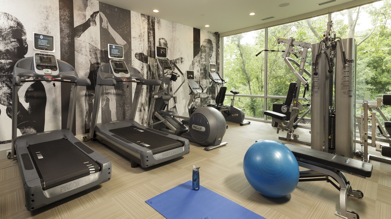 Photo of Others in Norwalk