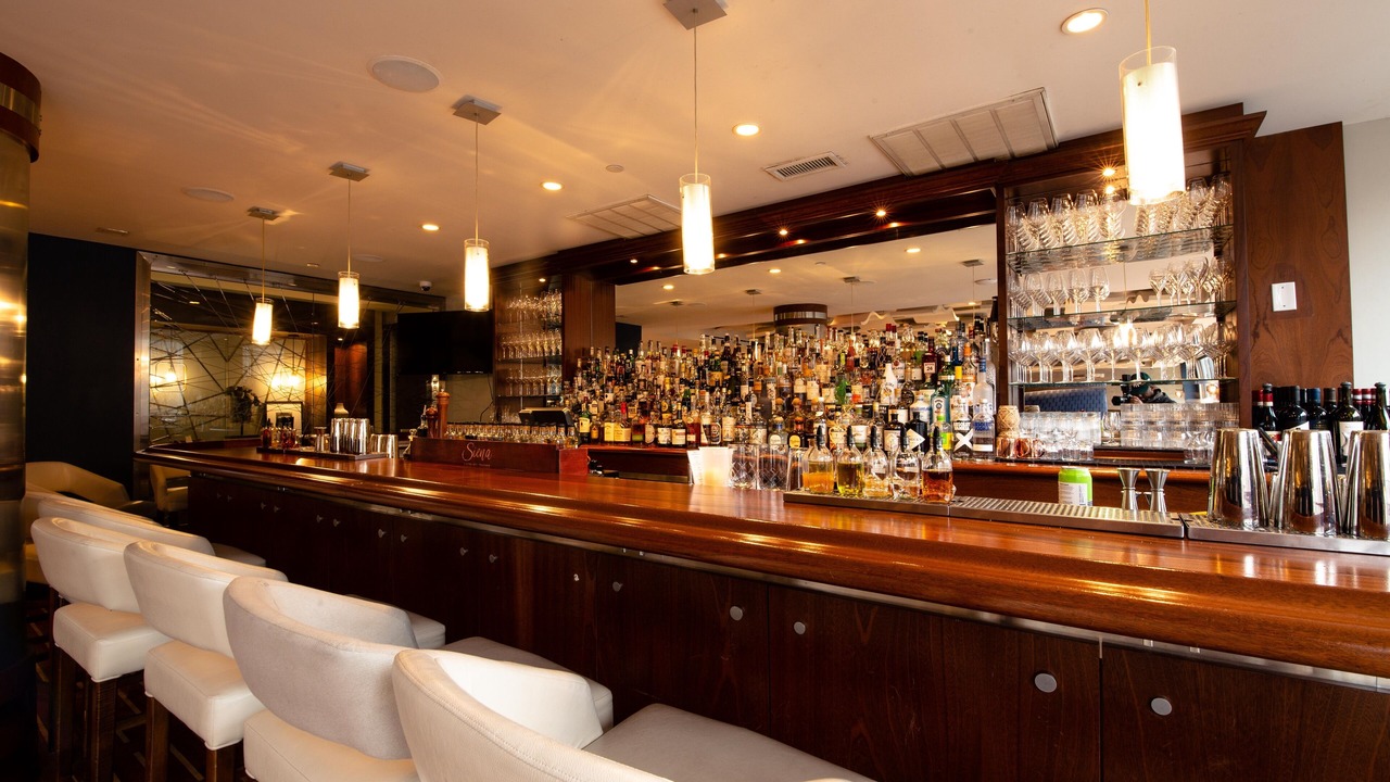 Photo of Others in Norwalk