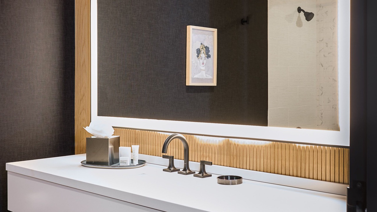 Photo of Others in Norwalk