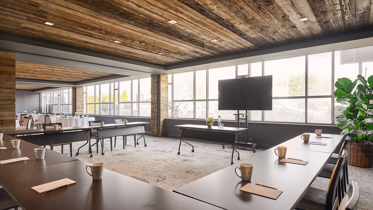 Photo of Others in Norwalk