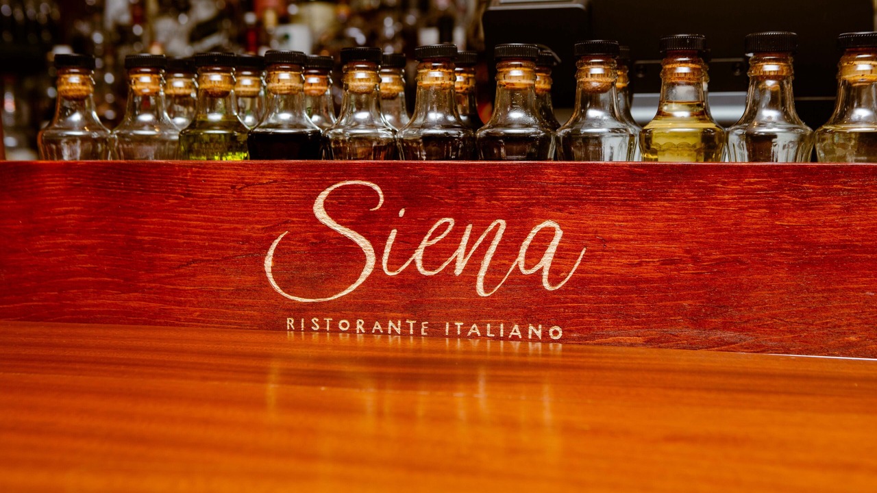 Photo of Others in Norwalk