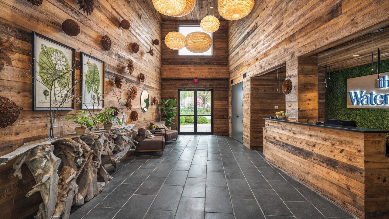 Photo of Others in Norwalk