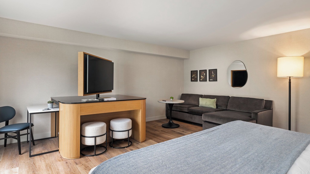 Photo of Others in Norwalk