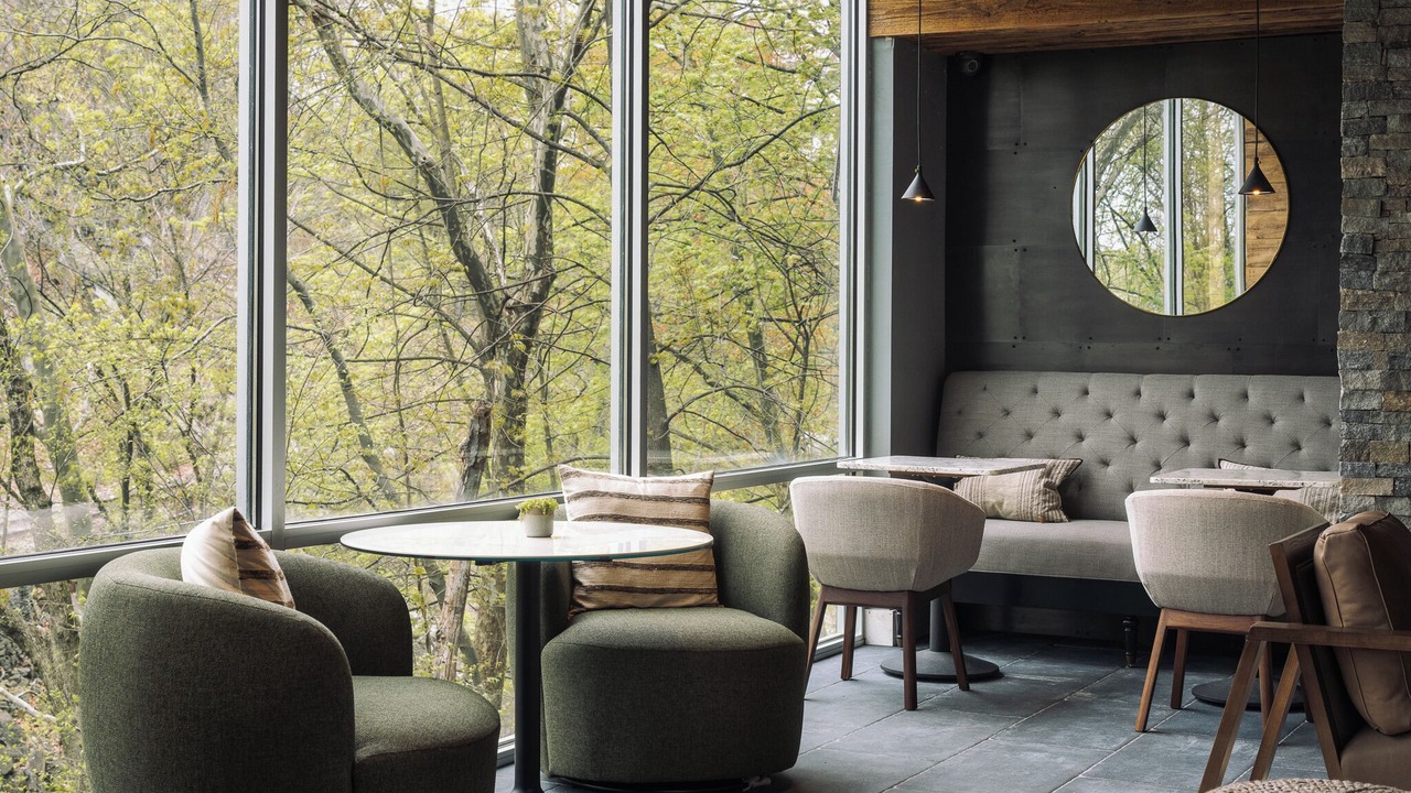 Photo of Others in Norwalk