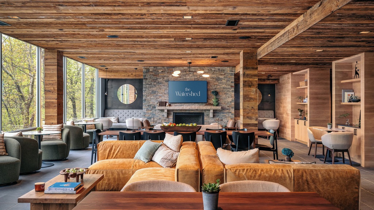 Photo of Others in Norwalk