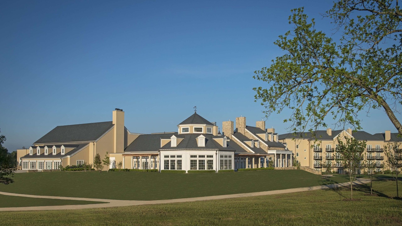 Photo of Outdoor in Middleburg