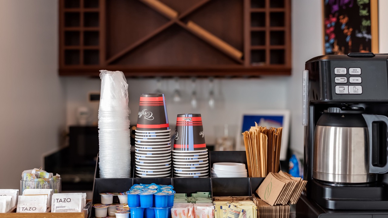 Photo of Others in Palm Beach