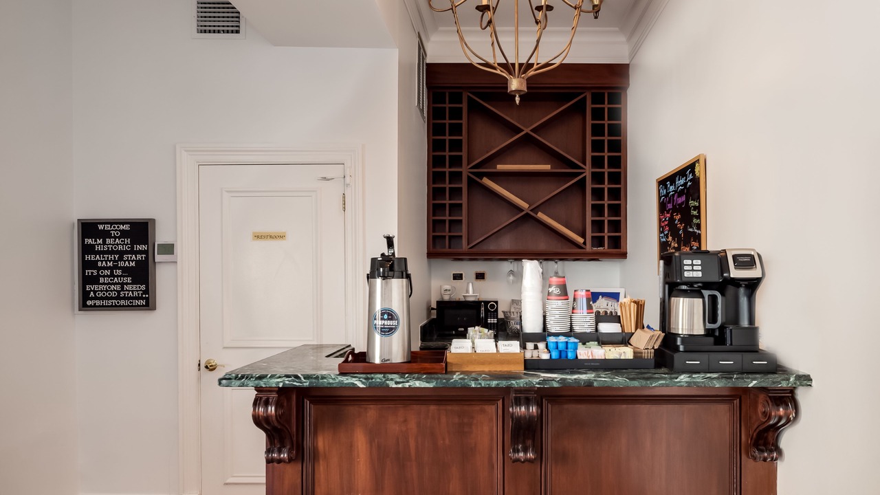 Photo of Others in Palm Beach