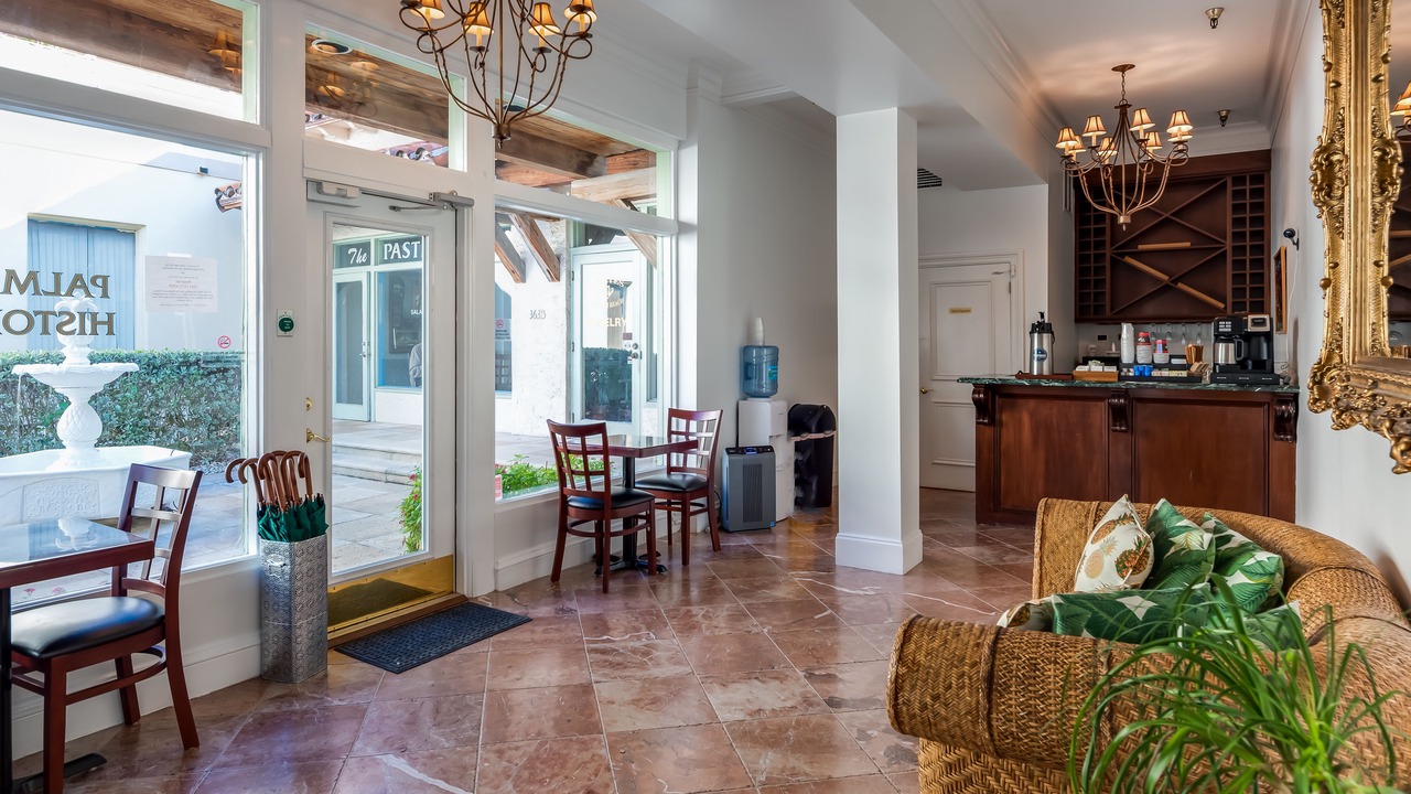 Photo of Others in Palm Beach