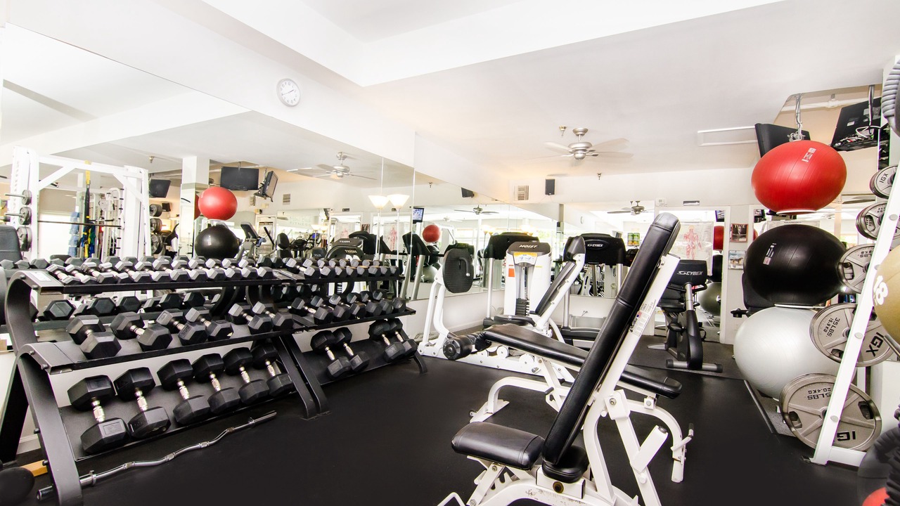 Photo of Others in Palm Beach