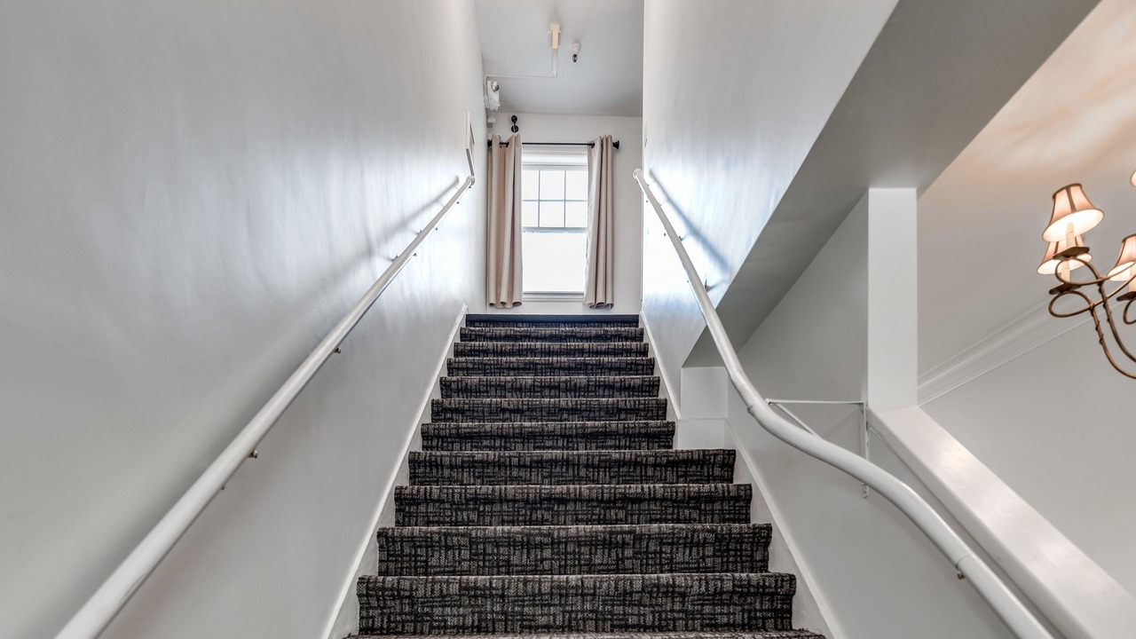 Photo of Others in Palm Beach