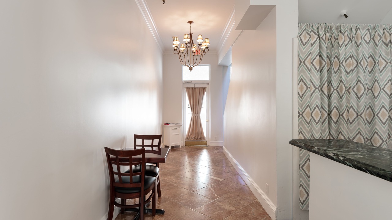 Photo of Others in Palm Beach