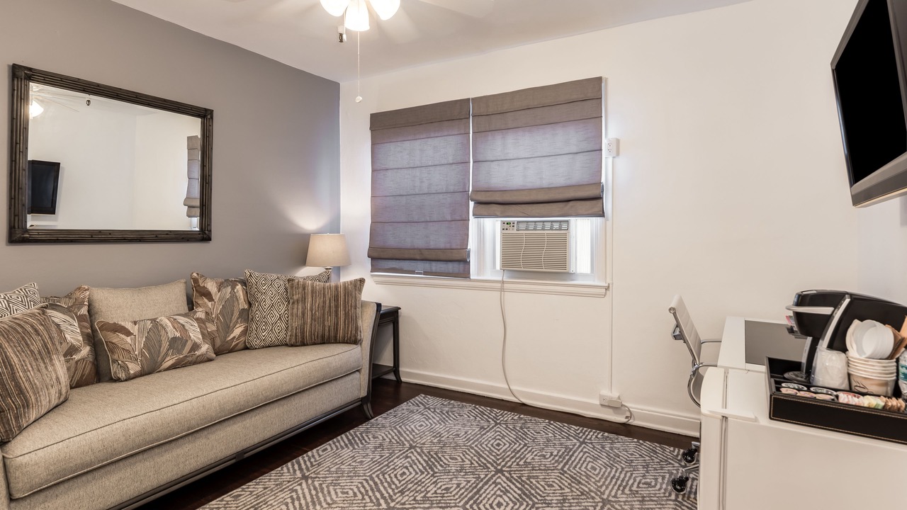 Photo of Others in Palm Beach