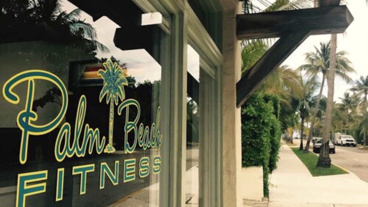 Photo of Others in Palm Beach