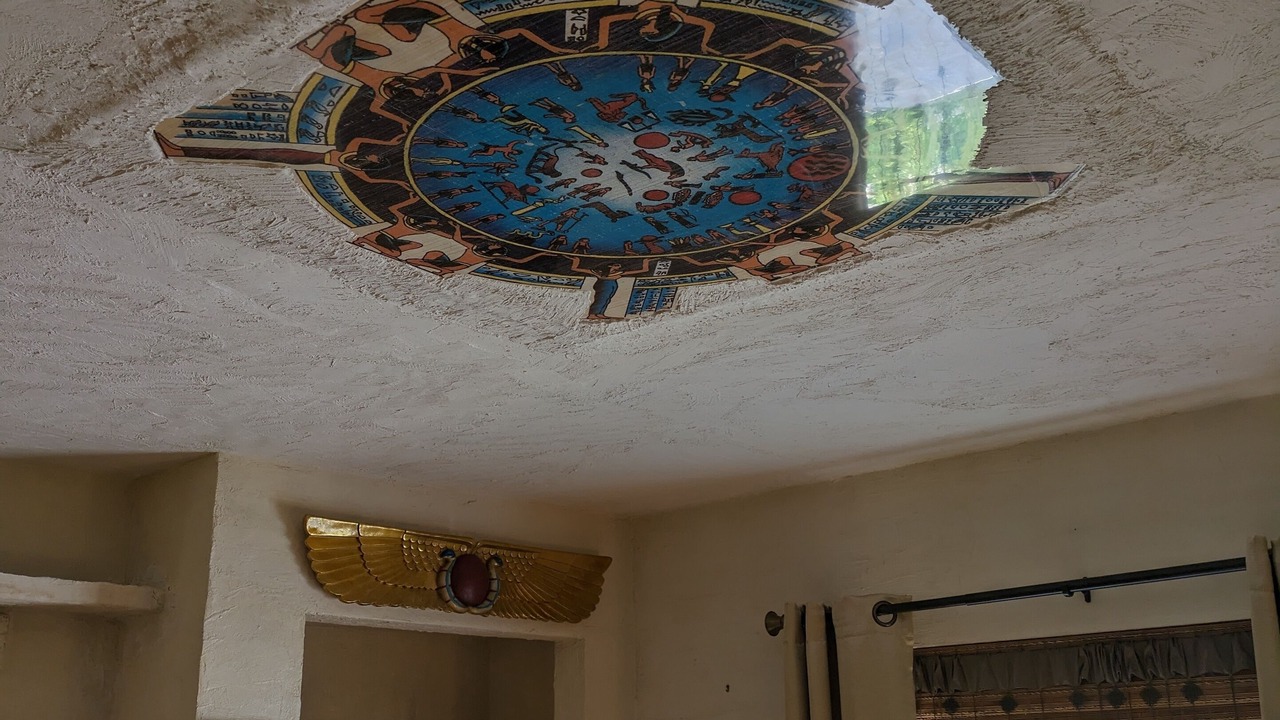 Photo of Bedroom in Leechburg