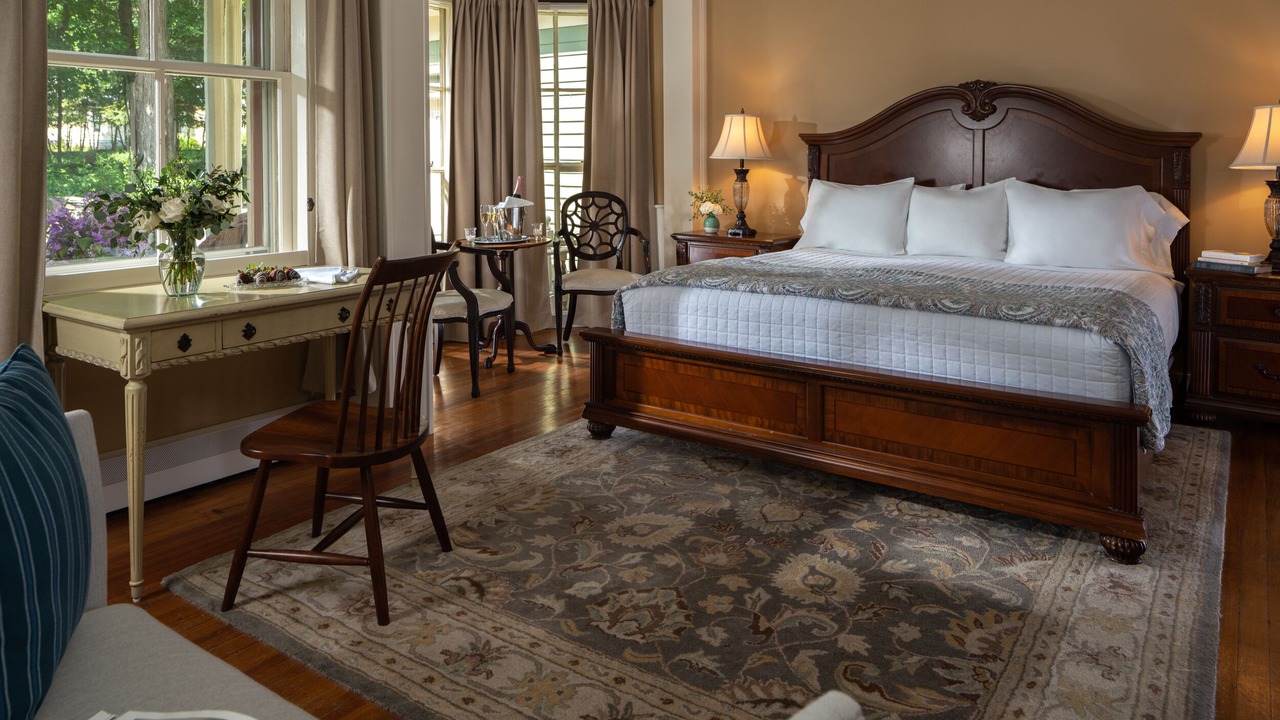 Photo of Others in Cooperstown