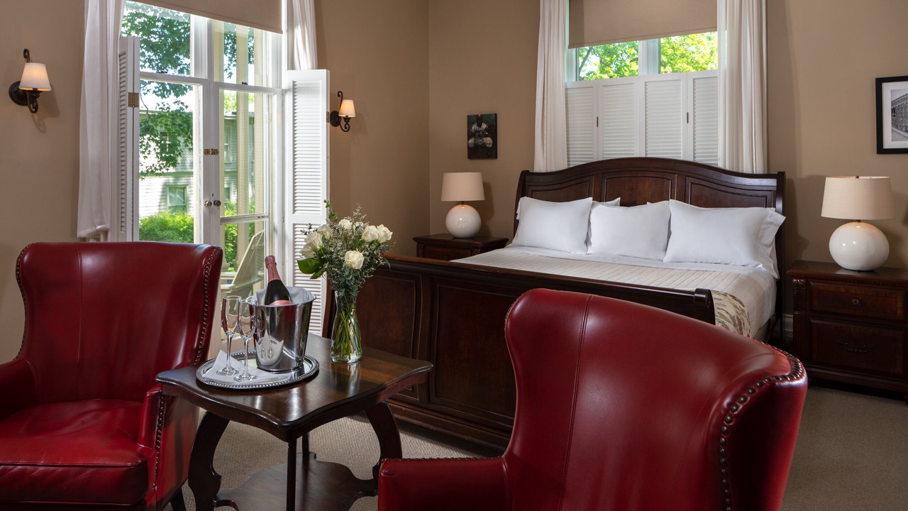 Photo of Others in Cooperstown