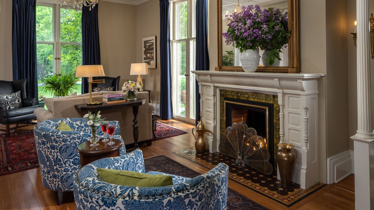 Photo of Others in Cooperstown